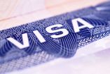 La Visa FIFA Pass 2026 facilitará el ingreso de aficionados a Estados Unidos durante el Mundial.