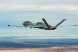 General Atomics Aeronautical Systems, Inc. (GA-ASI) ejecutó con éxito un vuelo de autonomía de misión utilizando su reactor MQ-20 Avenger®, equipado con el software de autonomía de referencia gubernamental más reciente.