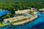 Un hotel en Cozumel se ha convertido en un indicador claro de cómo el destino evoluciona hacia experiencias de mayor valor.