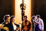 Estas son las películas con más nominaciones al Oscar en la historia