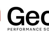 Geon® Performance Solutions, líder global en soluciones poliméricas de alto valor, anuncia una renovación integral de su marca.