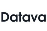 Datavault AI Inc. (NASDAQ:DVLT) ("Datavault AI" o la "Compañía"), líder en monetización de datos, acreditación, engagement digital y tecnologías de tokenización de activos del mundo real, anunció hoy que ha cerrado su previamente anunciada adquisición de API Media Innovation Inc.