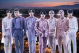 Boletos de BTS en México superan los 100 mil pesos y desatan indignación