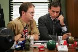 Fortnite lanza skins de The Office: Michael Scott y Dwight Schrute ya disponibles