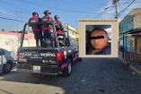 La víctima relató a los policías que logró escapar por una ventana mientras uno de sus captores estaba distraído