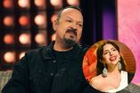 Pepe Aguilar habla sobre la formación artística temprana de Ángela Aguilar