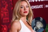 Sydney Sweeney podría enfrentar cargos por vandalismo