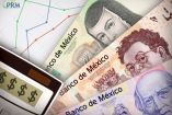 En un entorno de riesgos cada vez más visibles, desde desastres naturales y siniestros viales hasta enfermedades y gastos imprevistos, México enfrenta un rezago que se traduce en vulnerabilidad financiera.