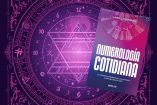 Numerología Cotidiana de Laura L. Rodríguez, una guía para tu vida