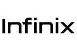 Fundada en 2013, Infinix nació con el compromiso de construir tecnología de vanguardia con un diseño audaz, enfocándose en dispositivos inteligentes creados para brindar una experiencia excepcional a los usuarios.
