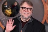 En Sundance 2026, Guillermo del Toro llevó la música mexicana a una fiesta privada del festival.