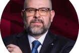 Ricardo Peraza