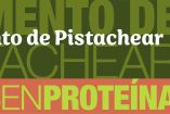 Entre las actividades principales de la organización se encuentran aquellas relacionadas con la investigación sobre la nutrición del pistache, los asuntos gubernamentales, y el impulso del producto y el mercado