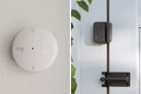 Ring Sensors: Amazon trae a México dispositivos que alertan si abren tu casa o tienes fuga de agua
