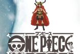 ¡Por fin llega Elbaf! Fecha oficial del estreno del nuevo arco de One Piece