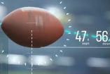 NetApp® (NASDAQ: NTAP), la compañía de Infraestructura de Datos Inteligente, anunció que está impulsando operaciones de datos del Super Bowl LX.