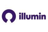 illumin Holdings Inc. (TSX: ILLM, OTCQB: ILLMF) ("illumin" o la "Compañía") ha anunciado hoy una importante actualización de su plataforma publicitaria que aporta evidencias claras de cómo mejorar el performance en programática, conectando la actividad publicitaria directamente con resultados de negocio significativos mientras la campaña sigue activa.