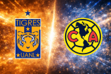 América y Tigres llevarán su rivalidad a Estados Unidos bajo el nombre de Golden Clash, con partidos varonil y femenil durante la Fecha FIFA de marzo.