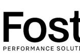 Formerra y GEON® Performance Solutions anunciaron hoy un acuerdo que designa a Formerra como el distribuidor preferente en Europa de los compuestos médicos de Foster®, LLC.