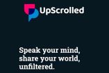 Miles de usuarios de TikTok están migrando a UpScrolled.
