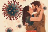 Enfermedad del “beso”: ¿por qué solo algunos enferman gravemente?