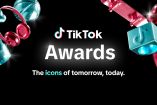Los TikTok Awards