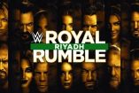 El Royal Rumble 2026 se celebrará en Arabia Saudita.