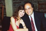 La historia de amor entre Pedro Torres y Lucía Méndez marcó al espectáculo mexicano desde los años 80 hasta su separación.