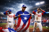 La advertencia suena fuerte, casi como una amenaza, y no es menor: Puerto Rico, país sede de la primera ronda, analiza no participar en el Clásico Mundial de Beisbol 2026. El mensaje llega desde la propia Federación y abre un escenario inédito y escandaloso para el torneo, a poco más de un mes de su arranque.José Quiles, presidente de la Federación de Beisbol de Puerto Rico, confirmó que la posibilidad de retirarse del Clásico ya fue discutida y analizada internamente, luego de que varios jugadores estelares no recibieran permiso para participar, en su mayoría por restricciones de seguro impuestas por organizaciones de Grandes Ligas. El trasfondo, según expuso, es la imposibilidad de competir en condiciones equitativas.El Clásico Mundial se disputará del 5 al 17 de marzo y el Estadio Hiram Bithorn, en San Juan, fue designado como sede del Grupo A, integrado por Puerto Rico, Canadá, Colombia, Cuba y Panamá. Que el país anfitrión esté considerando no presentar equipo le añade un nivel de gravedad que trasciende lo deportivo y coloca al torneo en una posición delicada a nivel organizativo y político.“Si nuestros jugadores no van a participar, si no podemos participar en igualdad de condiciones, ya está discutido, ya está analizado, estamos contemplando no participar en esta edición del Clásico”, afirmó Quiles en entrevista con el periodista Jay Fonseca. El dirigente reconoció que la decisión aún no es oficial, pero admitió que el escenario de una retirada ya no es hipotético.El detonante inmediato ha sido la acumulación de negativas. El caso más reciente es el del campocorto Francisco Lindor, quien quedó fuera del evento por restricciones del seguro tras someterse a un procedimiento de limpieza en el codo derecho. A esa baja se suman Carlos Correa, Jovani Morán, Emilio Pagán, Alexis Díaz y Víctor Caratini, todos sin autorización para integrar al Team Rubio.Para Quiles, el problema no es una ausencia aislada, algo que considera normal en un torneo de esta naturaleza, sino el volumen y el patrón. En su opinión, Puerto Rico es el país al que más jugadores le han retirado el respaldo para competir.“Los que están boicoteando el Clásico y poniéndole el pie al Clásico son los dueños de equipos”, acusó, apuntando directamente a las organizaciones de MLB.El presidente de la Federación fue más allá y planteó el debate en términos de dignidad deportiva. Señaló que competir sin sus principales figuras, pese a ser anfitriones, envía un mensaje equivocado tanto a los aficionados como al propio beisbol internacional. Por ahora, insistió, se trata de una advertencia formal, pero dejó claro que la decisión final dependerá de lo que ocurra en los próximos días.El primer gran escándaloNo es la primera vez que el Clásico Mundial queda envuelto en una polémica de alto voltaje organizativo. En 2017, durante la primera ronda disputada en Jalisco, el torneo vivió uno de sus episodios más confusos cuando, minutos después de concluidos los juegos, se anunció que México estaba eliminado, pese a que los medios oficiales del torneo hablaban inicialmente de un juego extra.Todo se trató de un error en la interpretación del criterio de desempate, pero sin admitirlo de manera explícita, la organización corrigió el resultado administrativo y determinó que Venezuela, y no México, era el equipo que avanzaba al tie break, a partir de una lectura distinta sobre el valor de una “entrada parcial”.La corrección encendió alarmas de inmediato. El comité organizador local incluso amagó con no abrir el estadio para el juego de desempate entre Italia y Venezuela, en protesta por la falta de claridad y comunicación en la decisión.Al final, eso no ocurrió. MLB emitió un comunicado para explicar el porqué de la decisión, el juego se disputó y el torneo siguió su curso, pero el episodio quedó marcado como uno de los grandes escándalos en la historia del Clásico.Si Puerto Rico concreta su retiro, el Clásico Mundial enfrentaría el conflicto institucional más escandaloso desde su creación en 2006, con consecuencias que podrían marcar el futuro del torneo.