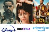 Estrenos de streaming en febrero 2026: HBO Max, Prime Video, Disney+ y Apple TV+