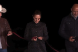 La presidenta Claudia Sheinbaum inauguró la carretera Bavispe–Nuevo Casas Grandes, con una inversión de mil 822 millones de pesos, saldando una deuda histórica con los habitantes de la sierra de Sonora y Chihuahua.