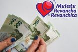 Sorteo Melate 4169 del 1 de febrero
