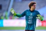 Guillermo Ochoa busca brillar en Chipre con AEL Limassol para ser convocado al Mundial 2026 con el Tri.
