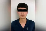 En el mismo ataque también fue lesionado un joven de 21 años, identificado como Julio, quien logró sobrevivir tras ser trasladado con vida a un hospital y recibir atención médica oportuna.