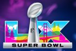 El logo del Super Bowl no muestra la edición en números arábigos sino en romanos, aunque han existido excepciones.