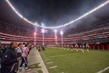 El calendario completo de la NFL 2026 se estaría revelando, a más tardar, en el mes de mayo.