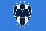 Escudo del Monterrey