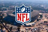 La NFL volverá al Estadio Azteca en diciembre de 2026.