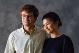 Zendaya y Robert Pattinson y el retrato incómodo del amor