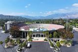 El Rose Bowl albergará las finales del futbol olímpico en 2028