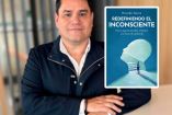 "Redefiniendo el inconsciente", de Ricardo Garza
