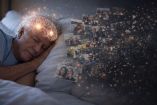 ¿El Alzheimer actúa mientras duermes? Así altera la memoria