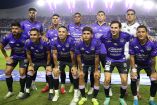 La escuadra de Mazatlán está viviendo su última temporada en la Liga MX