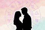 Predicciones de amor 2026: ¿qué signo tendrá un nuevo comienzo este San Valentín?