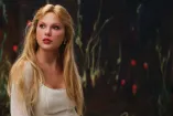 Taylor Swift estrenará Opalite