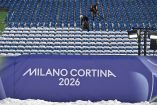 Juegos Olímpicos de Invierno Milán-Cortina 2026