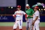 La combinación de resultados en la última jornada mantiene abierta la posibilidad de una final histórica entre equipos mexicanos en la Serie del Caribe.