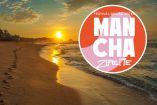 Festival de las Artes MANCHA en Zipolite: cuándo y dónde