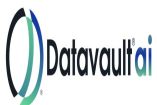 Datavault © 2025 Imagen - Excélsior. Todos los derechos reservados. El contenido de este sitio y de la edición impresa está protegido por la Ley Federal del Derecho de Autor. Prohibida la reproducción total o parcial sin autorización previa y por escrito. El material de terceros conserva sus propios derechos.