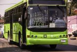 Cierres en Línea 2 del Metro CDMX.